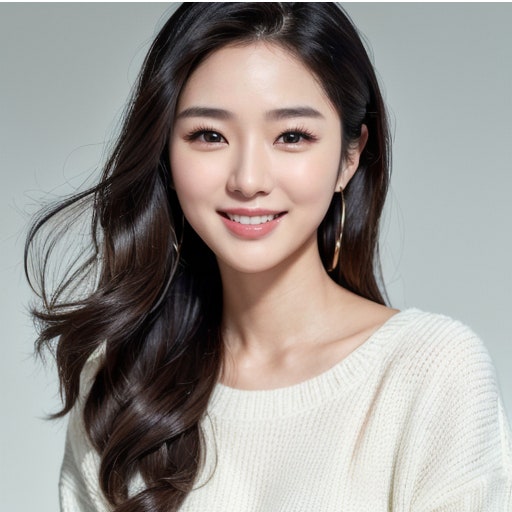 조현미용실 이미지
