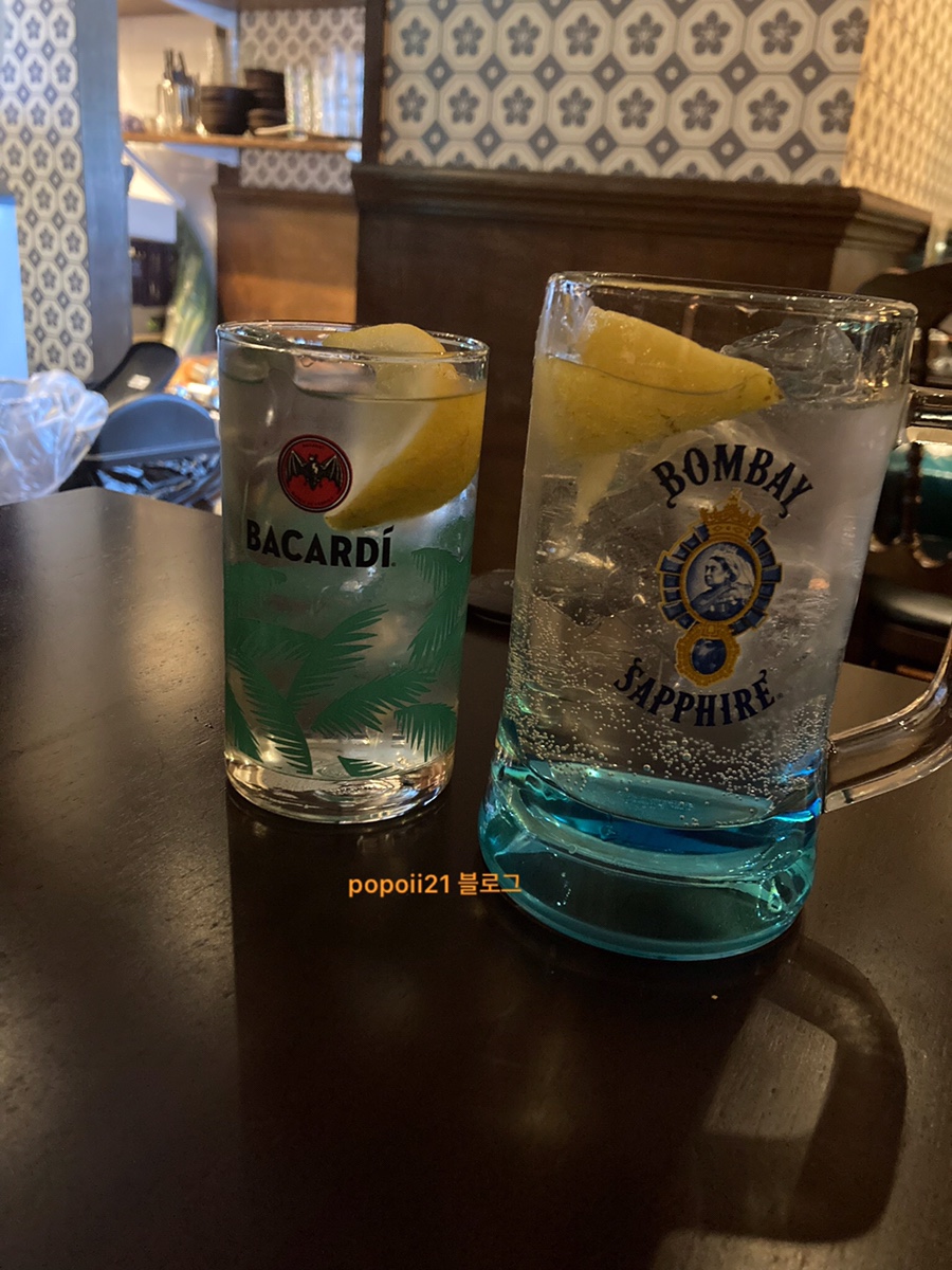 금별식당 이미지