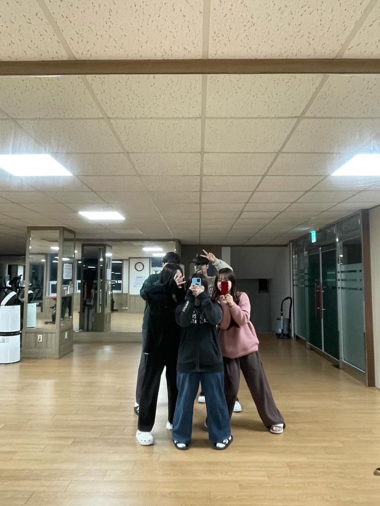 추억82 이미지
