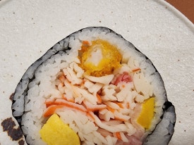 오마카세 오사이초밥 광화문점 이미지