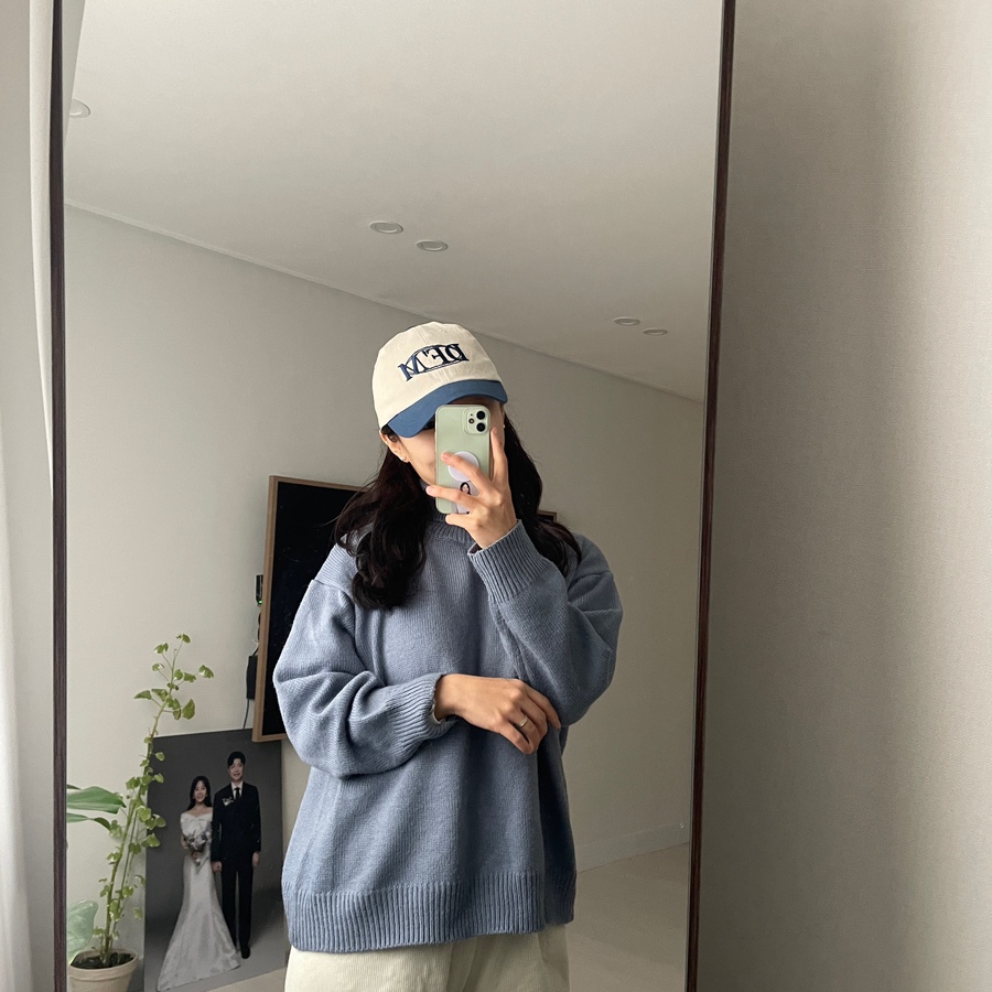 돈플레이미 이미지