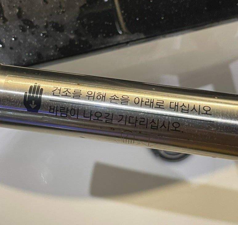 제이볼링장 이미지