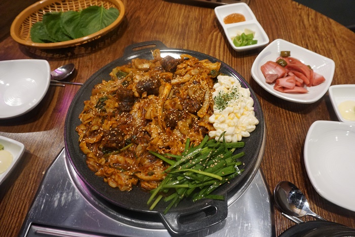 평택곱창 이미지