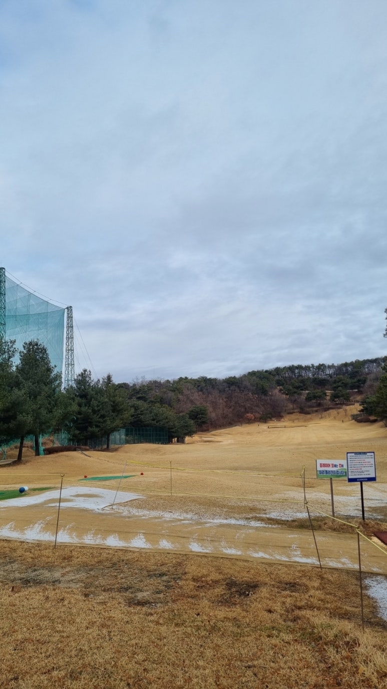 천보체력단련장 이미지