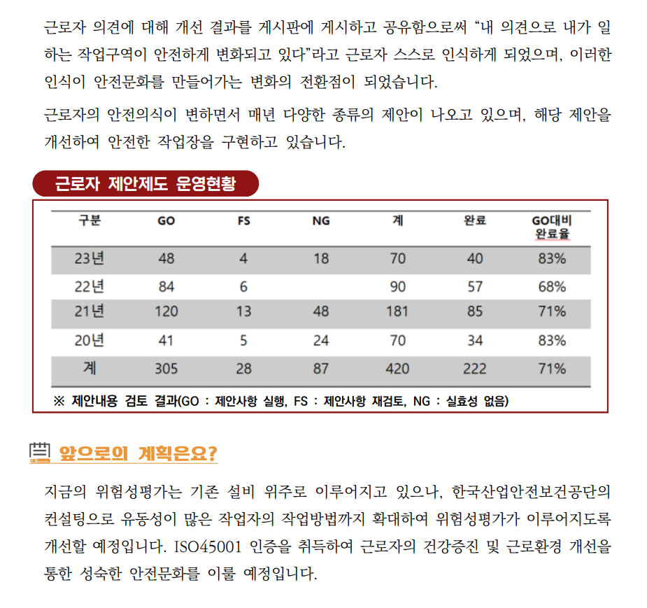 유진기업(주)서인천 이미지