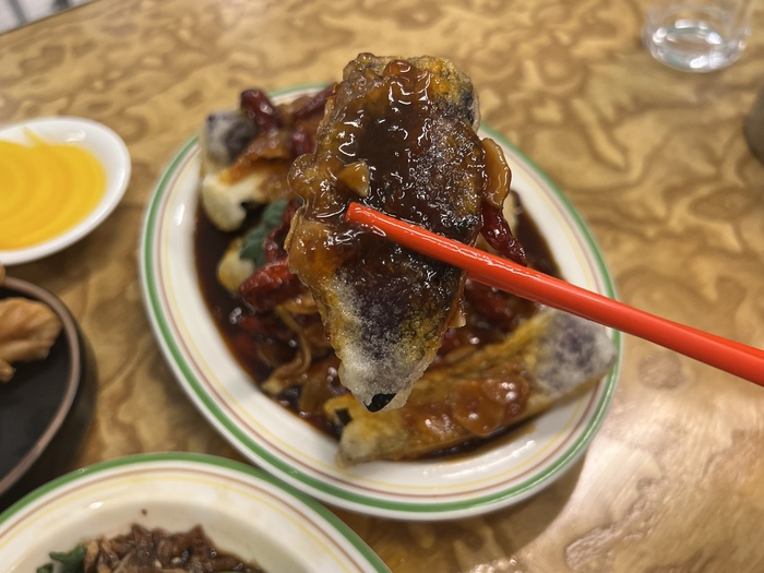 씽칭공원 이미지