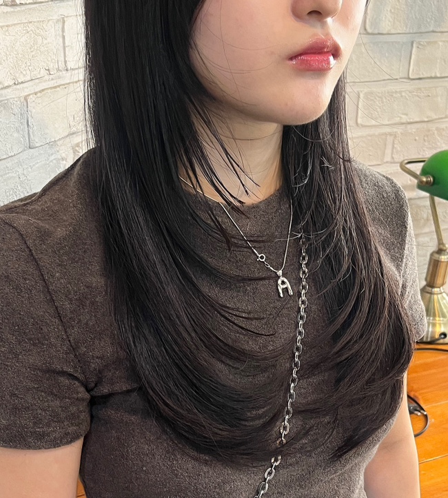 여경헤어 이미지