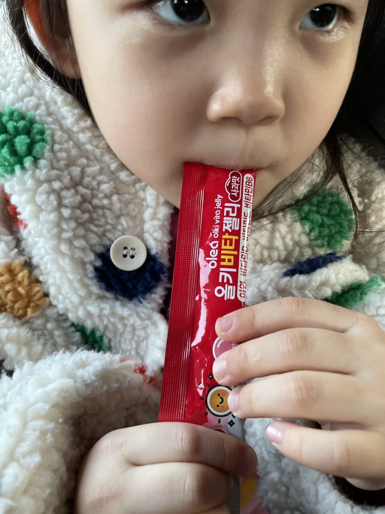 아주약품(주) 이미지