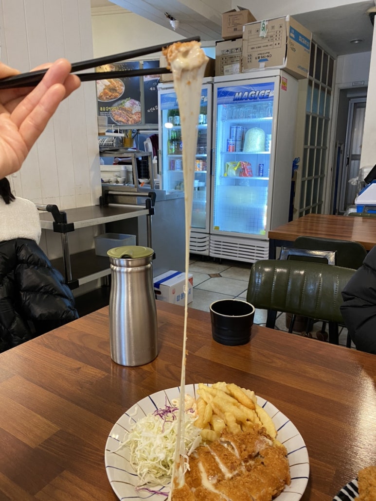 일육오 이미지
