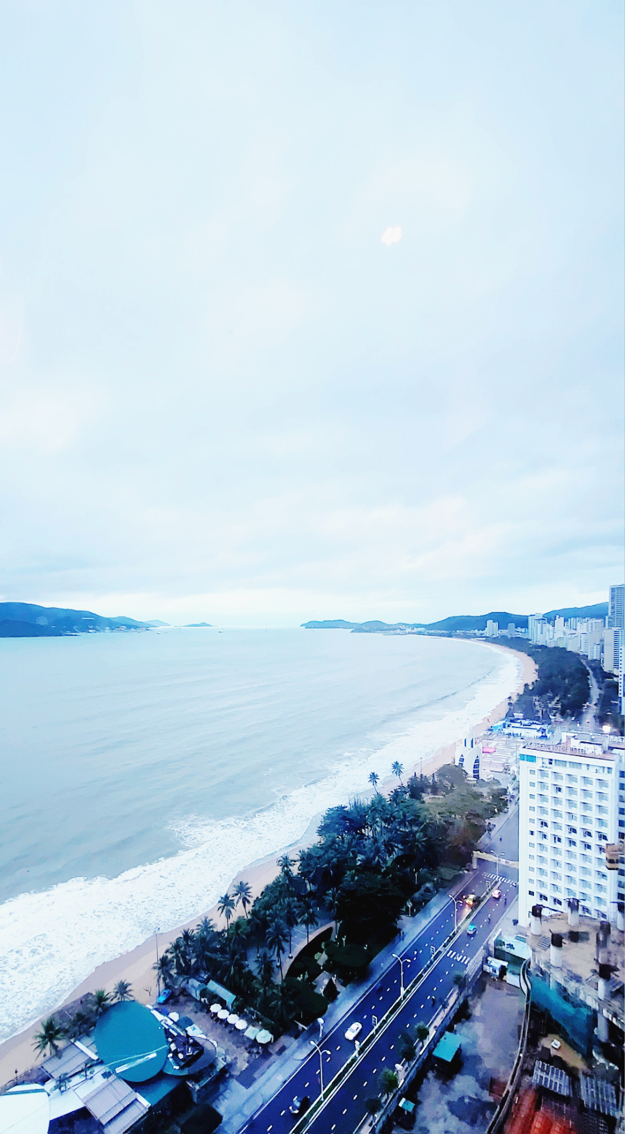 하바나모텔 이미지