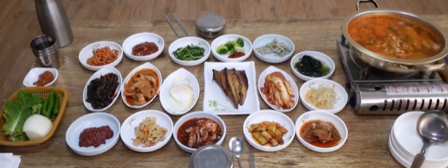 위판장식당 이미지