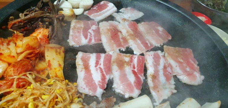 삼미왕뚜껑 이미지