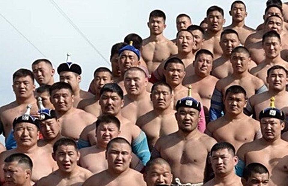 세종대왕한의원 이미지