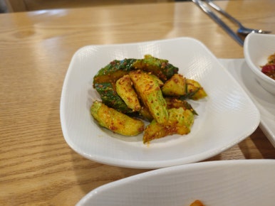 국수먹고밥먹고 이미지