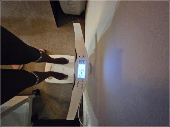 하이점핑다이어트 이미지