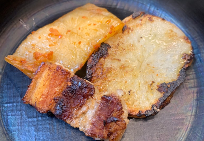 천마정육식당 이미지
