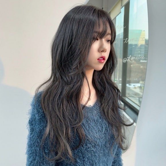 우정미용실 이미지