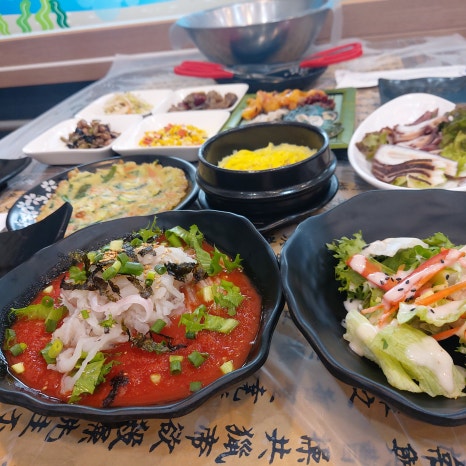 영덕대게집 이미지
