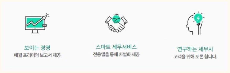 동일세무회계 이미지