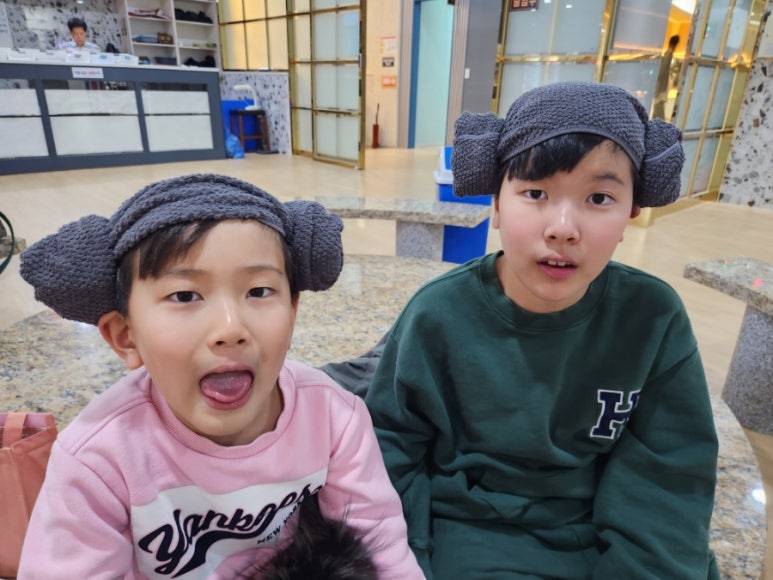 용두사우나 이미지
