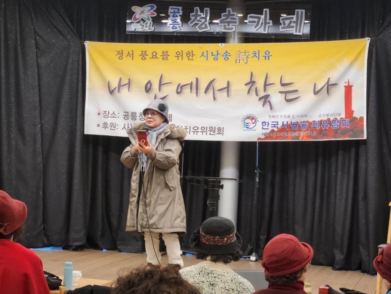 카페오후3시 이미지