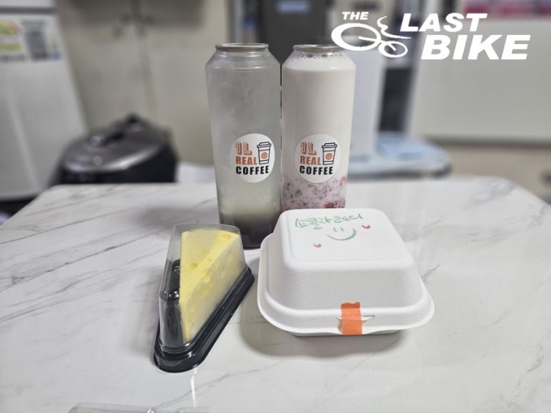 1리터리얼커피 이미지