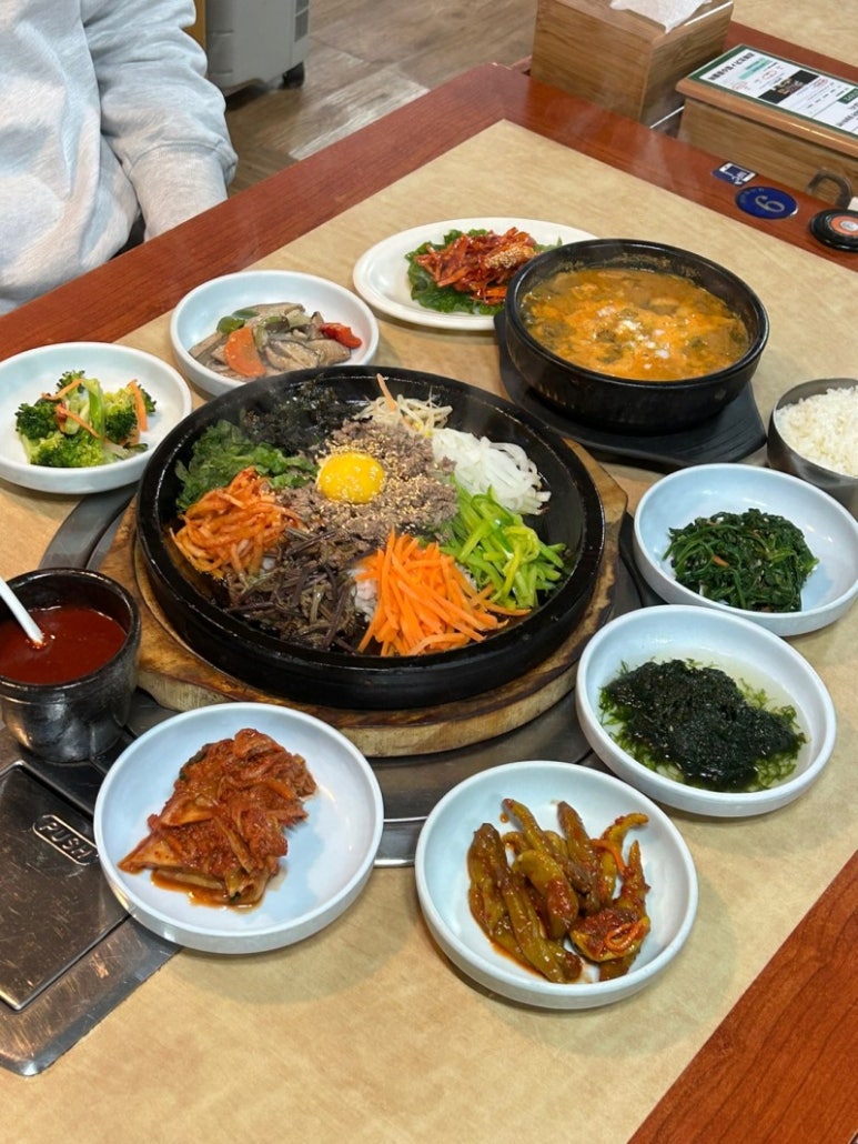 명가명품반찬 이미지