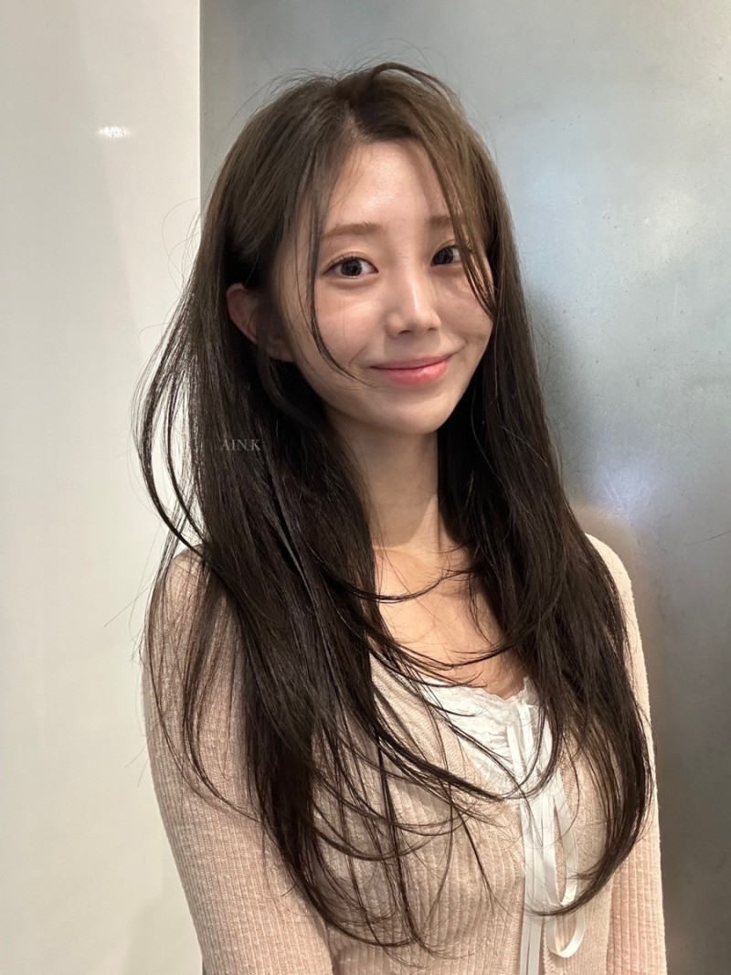 하얀미용실 이미지