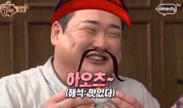 카페버킷리스트 이미지