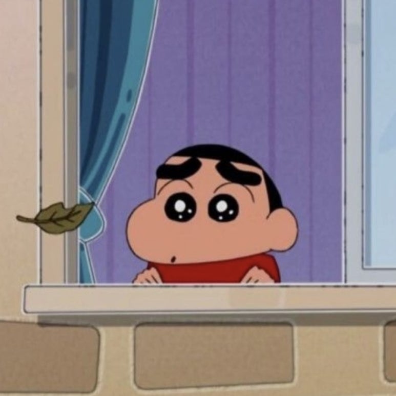 카페누누 이미지