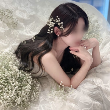 헤어짝꿍 이미지