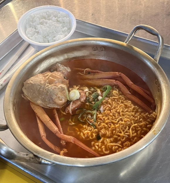 제일;정효소예산꽈배기 이미지