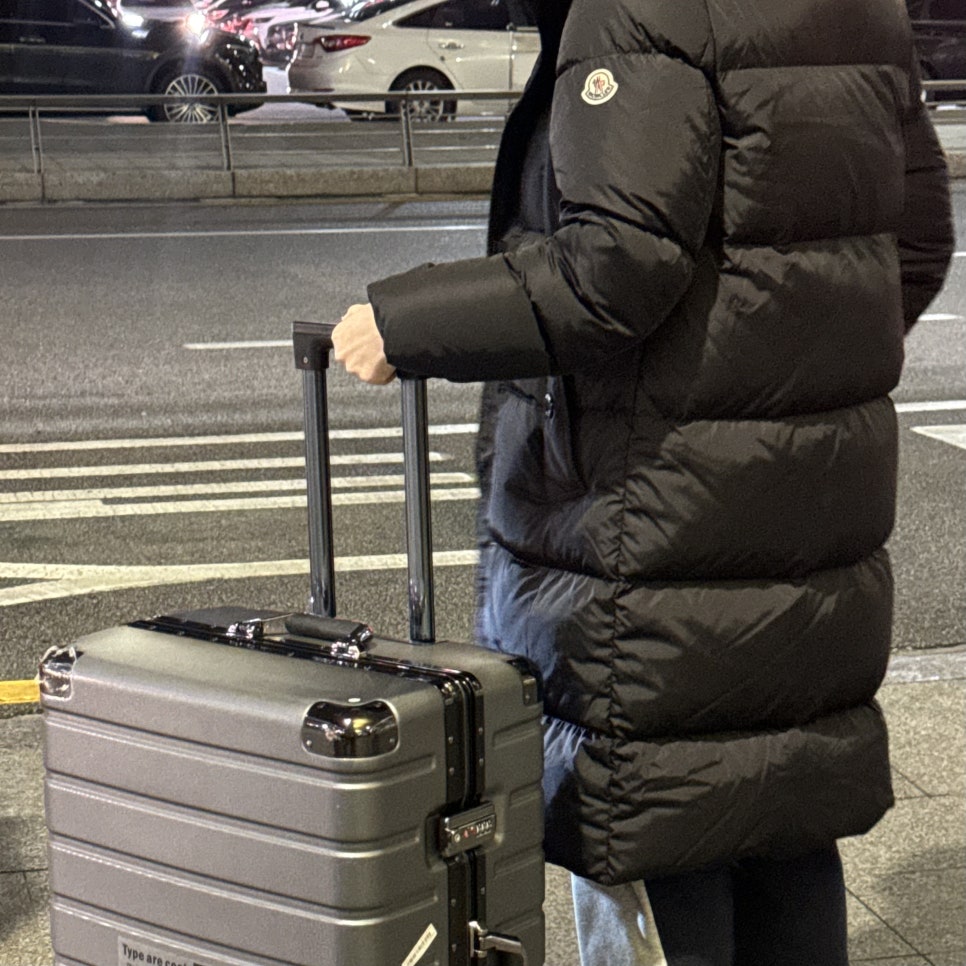 아크쉐라 이미지