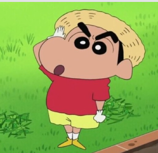 아워홈KB손해보험 이미지