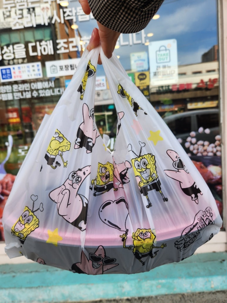 두마리찜닭두찜오산세교점 이미지
