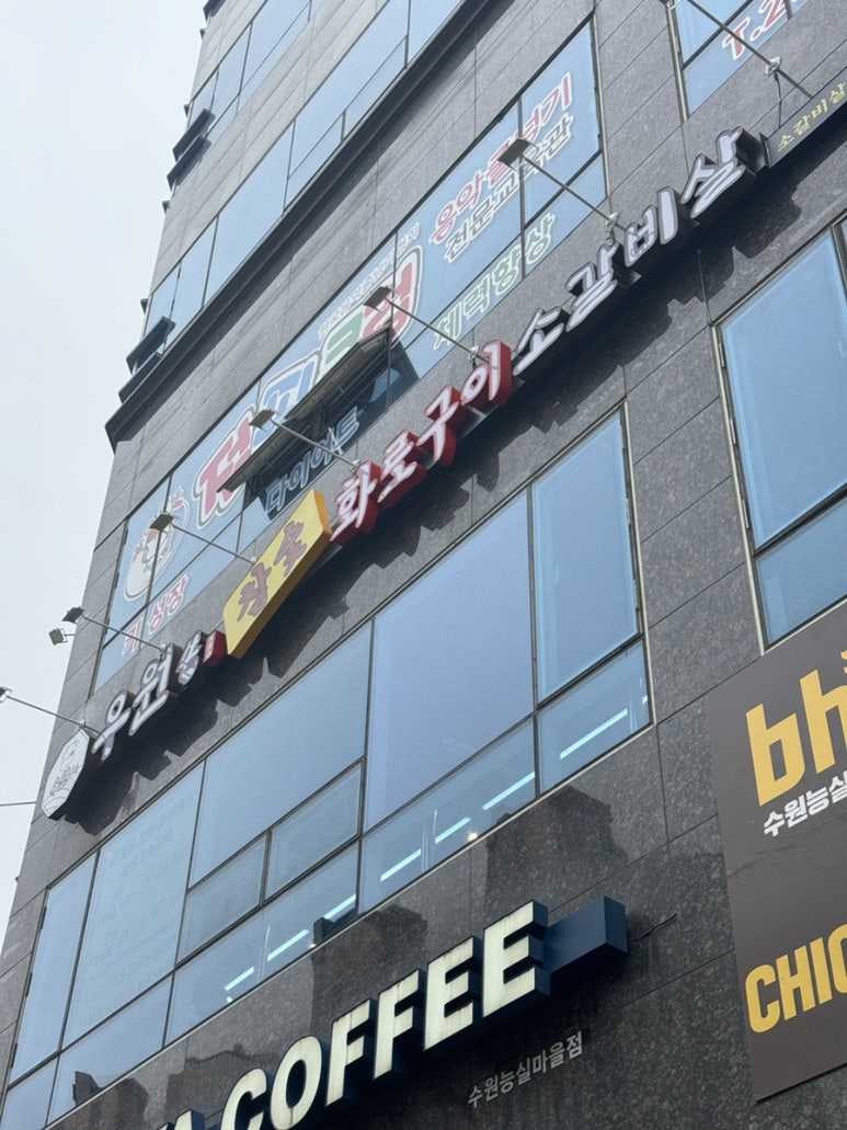 우원소 이미지