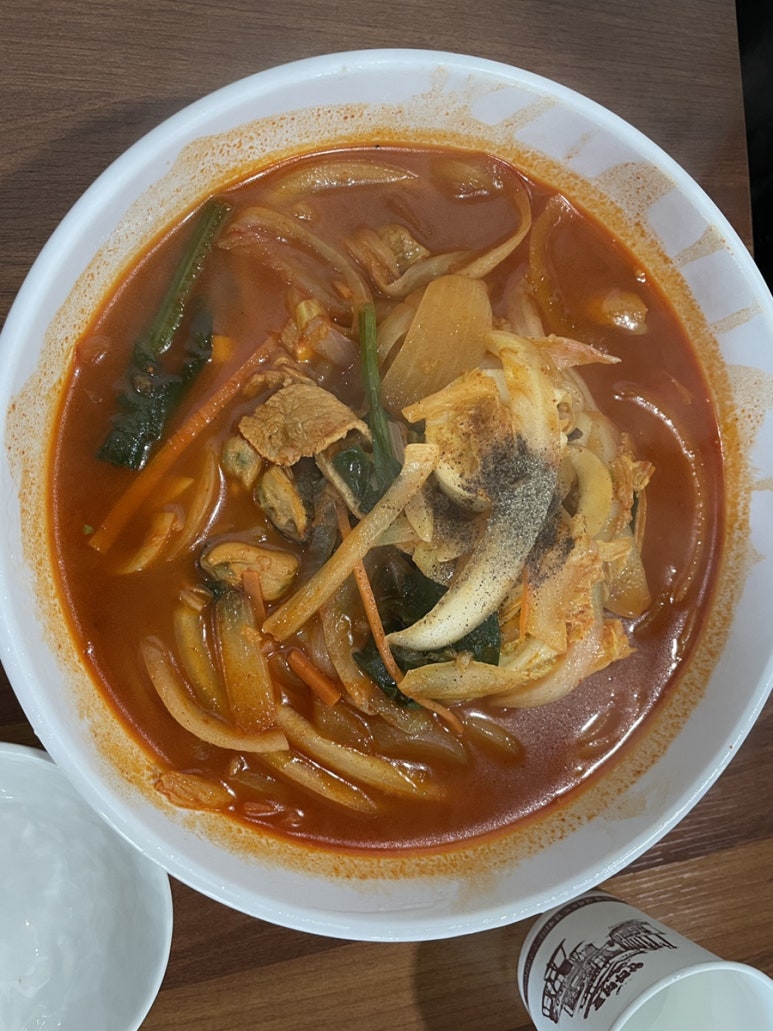 삼화춘 이미지