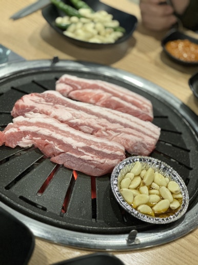 법인하누 이미지