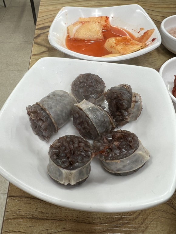 최가네순대국 이미지