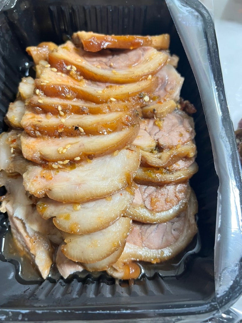 족발삶는마을 이미지