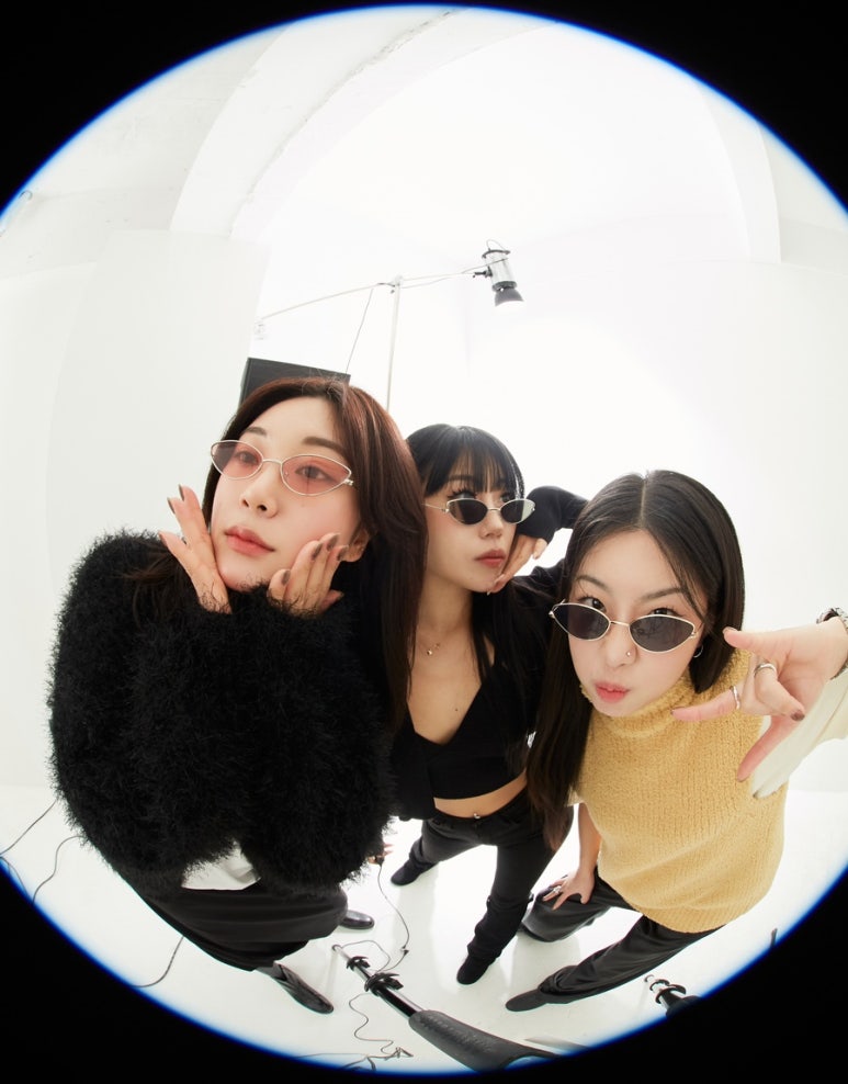 헤이셔터 이미지
