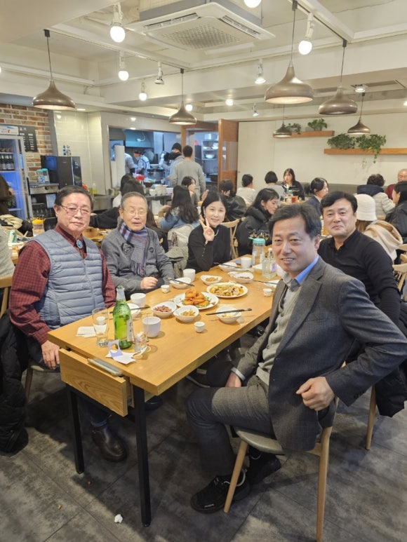 (주)백락온 이미지