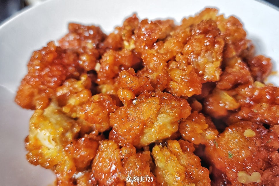 (주)주비푸드 이미지
