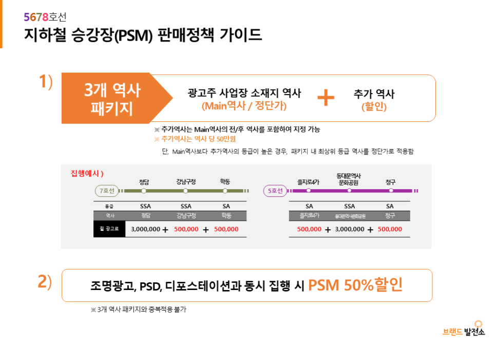 음성광고 이미지