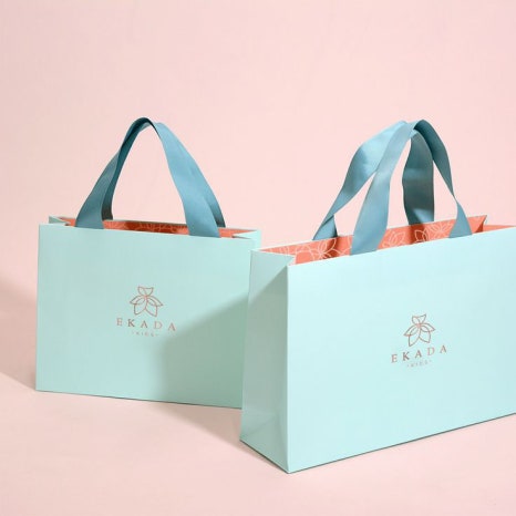 라온디자인 이미지