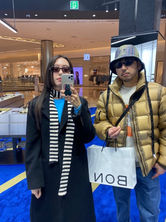월드포차 이미지