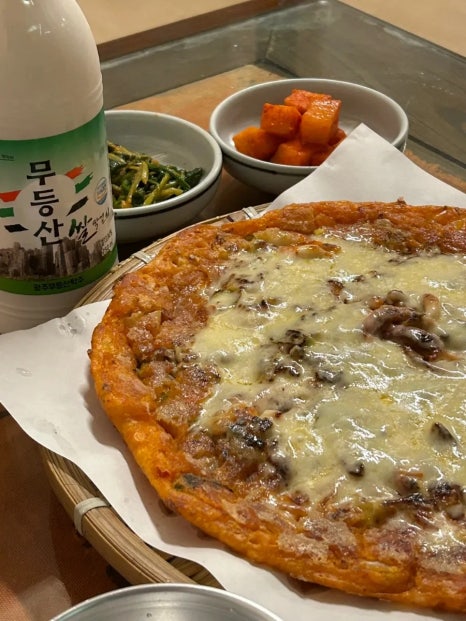 어서오셉 이미지