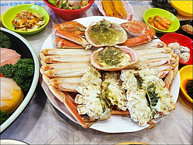 싱싱활어센타 이미지