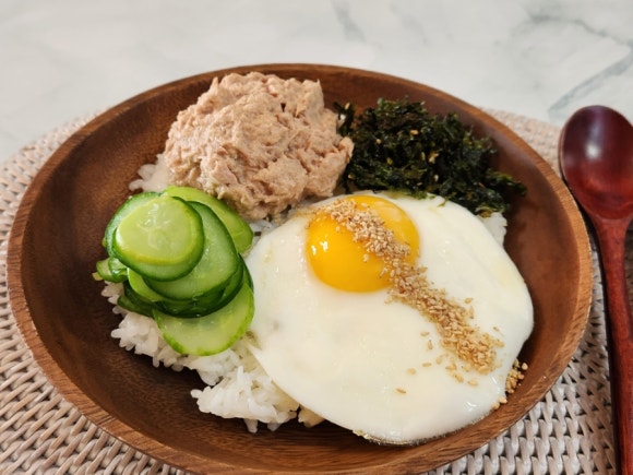 참치와사비 이미지