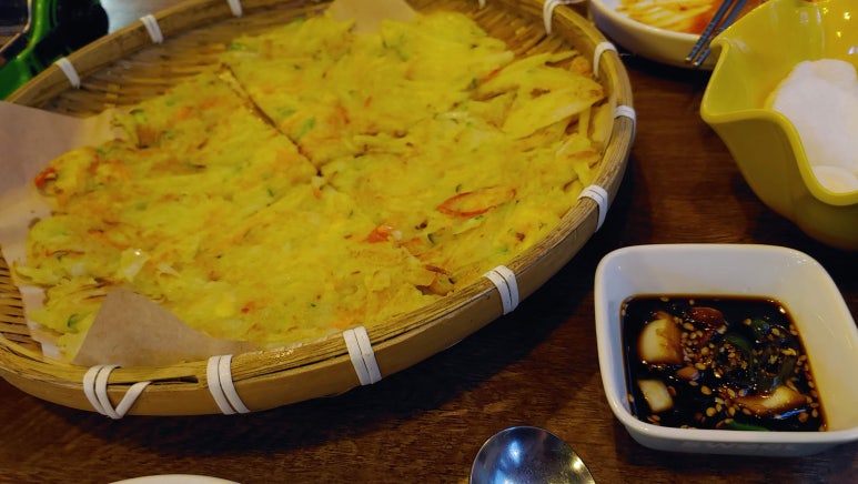 술폭탄 사진 8